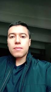 Johnny Almanza Devolvio Plata A Pampeño