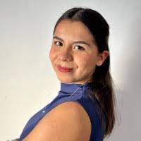 100+ "Servin-ramirez" profiles