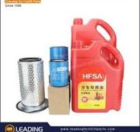 中国其他叉车零件制造商、供应商、工厂- LEADING