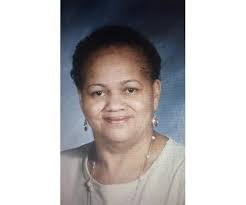 Sharon Jones Obituary (1958