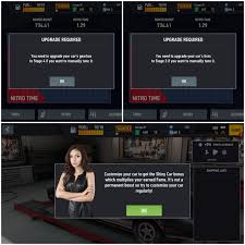 0 (mod, unlimited money) melody v1. Off Topic But I Found A Csr2 Remake By A Different Company R Csrracing2