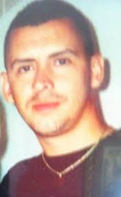 Gallery 1 — Pike County Firefighter's Association