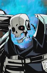 Watch anime online english subbed & dubbed with hd. Mecha Cop Inferno Cop Myanimelist Net