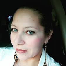 Photo posted by LA REINA DEL ZAPATO (@lareinadelzapato)