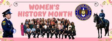 Katy teenager Alexa Jones has been...