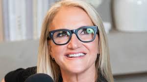 Dymocks sells stores after legal battle