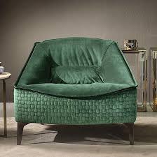 So Elegant And Stylish Armchair By Prianera Furniture Livingroom Decor Mirror Furnituredesign Housed Luxury Furniture Furniture Shop Furniture Design