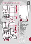 Nescafe alegria coffee machine manual. Nescafe Alegria 8 60 Instant Manual