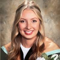 300+ perfiles de «Karissa»