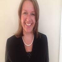 Crystal Wittman's Instagram, Twitter & Facebook