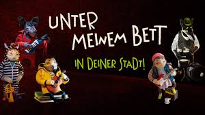 Informiere dich über neue bett karlsruhe. Substage Karlsruhe E V