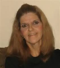 Obituary information for Jill Ann Olson