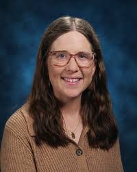 Kim Richerson's Instagram, Twitter & Facebook