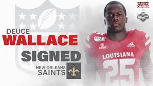 Larry Narcisse Jr (@LarryNarcisseJ2)