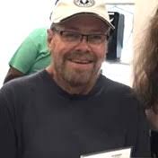 Odell Family Obituaries