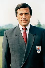 Get oscar tabarez latest news and headlines, top stories, live updates, special reports, articles, videos, photos and complete coverage at mykhel.com. Egipto Vs Uruguay