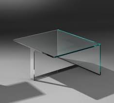 Here, your favorite looks cost less than you thought possible. Buy Glass Coffee Tables From Germany Dreieck Design