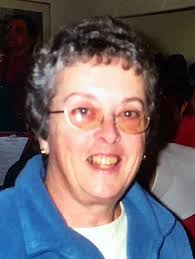 Paula Clark Obituary