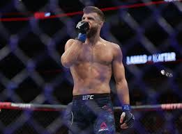Jeremy stephens is an american professional mixed martial artist, competing in the ufc's featherweight division. Ufc 249 Preview Jeremy Stephens Vs Calvin Kattar Odds Predictions