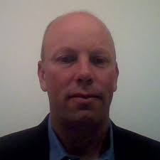 Heartland Financial USA