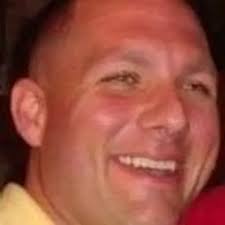 Obituary information for Andrew James Overton