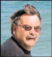 Richard Jasper Obituary (1950