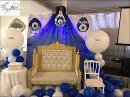 Sunnet Dugunu Organizasyonu Sunnet Organizasyonu Sunnet Organizasyon Sirketi 2020 Organizasyon