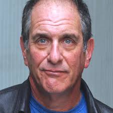 Jim Lindsay, meet Kurt Caldwell.