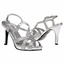 Black And Silver Shoes Ladies Women S Dina Work Shoes Women Leather Shoes Woman Silver Shoes