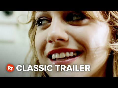 Spun (2002) Trailer #1 - YouTube