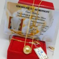 Namun emas juga memiliki tingkat karat lainnya seperti 23 karat dan 22 karat. Jual Kalung Emas 22 Karat Murah Harga Terbaru 2021