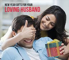 The man who stands by you through all thick and thins from the very beginning of married life and holds your hand throughout its roller coaster journey, is none other than your husband. New Year Gifts For Your Loving Husband