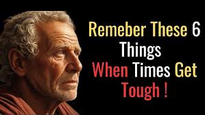 WGN People to People