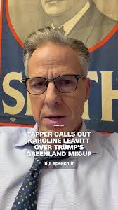 In an exclusive interview with CNN's Jamie Gangel, outgoing House Spea...