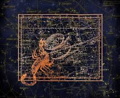 Maybe you would like to learn more about one of these? Horoskop Dzienny 21 Maja 2019 Horoskop Na Wtorek Horoskop Na Dzis 21 05 2019 Znaki Zodiaku I Horoskop 21 Maja Dziennik Lodzki
