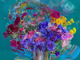 Cryptoart And Nfts Good Bad But Mostly Ugly Artthou