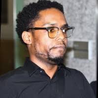 40+ "Johnny Gold" profiles