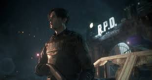 Resident evil 2 chess plug puzzle solution and piece location. Resident Evil 2 Monitor Room Puzzle How To Solve It Dbltap