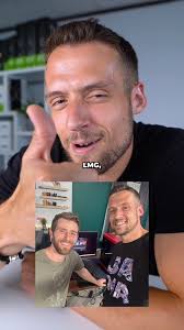 I Collabed with Linus Tech Tips 🤯