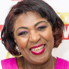 The Sweets & Treats We Loved & Lost (2025)