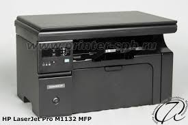 تعريف طابعة hp laserjet professional m1132 mfp. ØªØ¹Ø±ÙŠÙ Laser Jet M1132 Mfp Hp Laserjet Pro M1132 Mfp Vnsys Ihsan Malikul