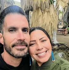 Please describe the pain after meniscus repair n when do they give nerve  blocker hopefully while I'm under anesthesia😬