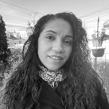 Student Profile: Katrina “Kat” Alvarez