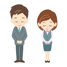 VЈEXEX^bt̒j̃CXg | t[ ...