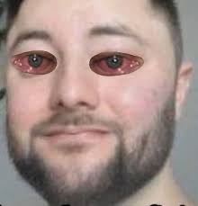 Let's see your scrape videos?!