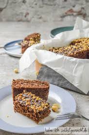 Below you'll find a list of all posts that have been tagged as kohlenhydratfreier pizzaboden. Low Carb Nusskuchen Ohne Mehl Und Zucker Habe Ich Selbstgemacht