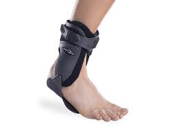 Velocity Ankle Brace