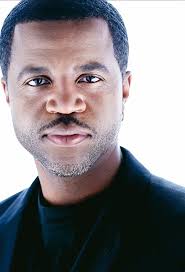 Kevin Hanchard : biographie, carrière et filmographie