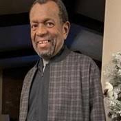 Search for Obituaries