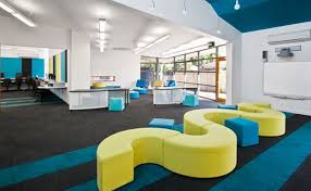 Pin By C Brewster On Educational Design Interior Design School Modern Interior Design Interior Design Styles